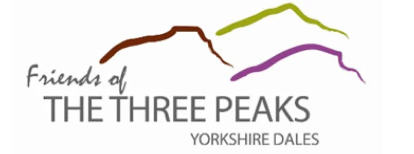 Friends of the Three Peaks