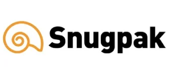 fellsman sponsor snugpak