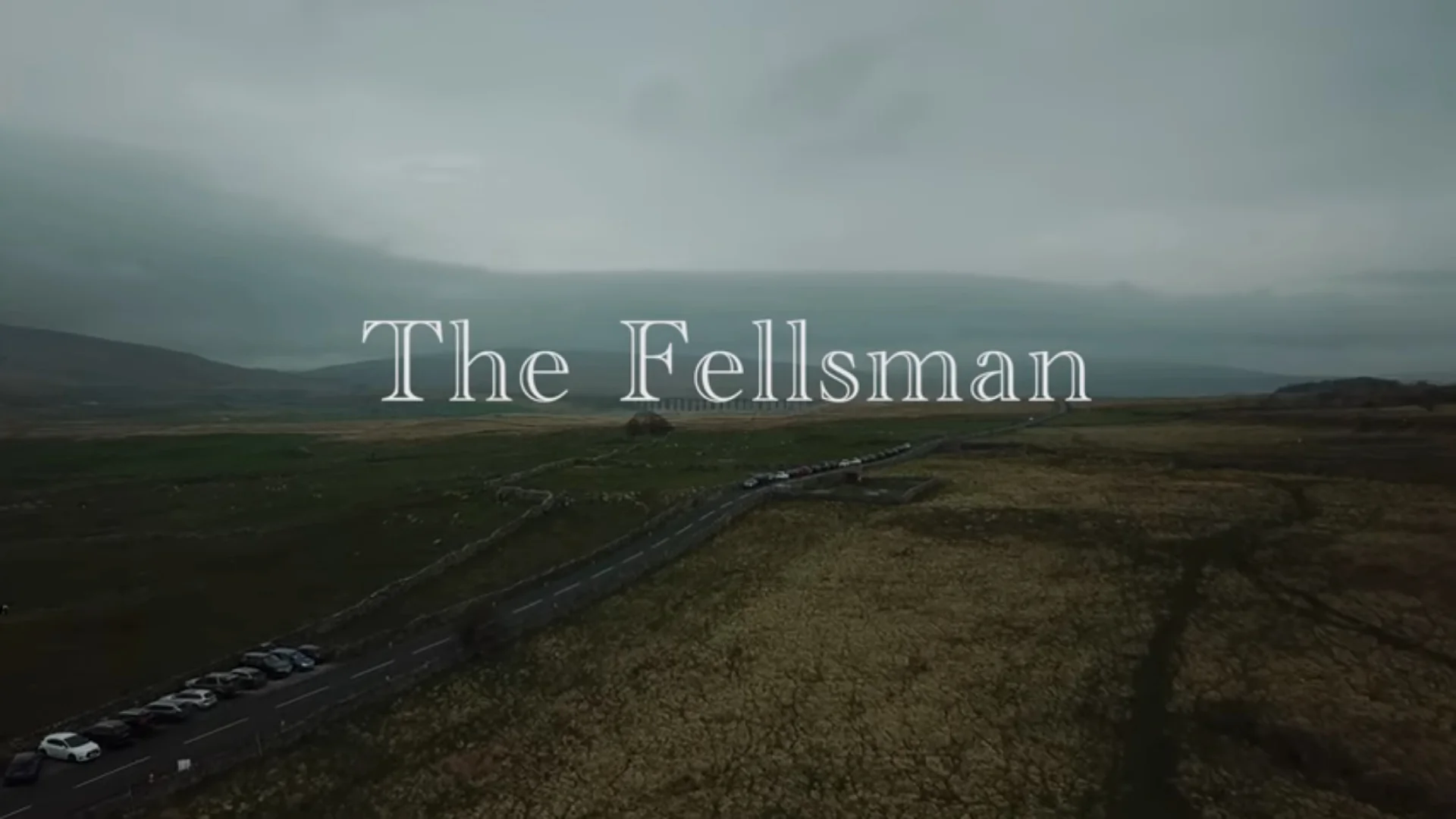 Fellsman Preparation & Race Tips