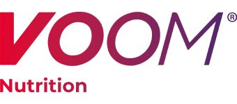 Fellsman sponsor Voom Nutrition