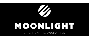 Fellsman sponsor Moonlight