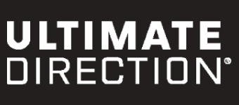 Fellsman sponsor Ultimate Direction
