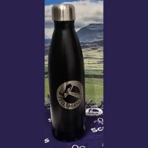 The Fellsman Bottle