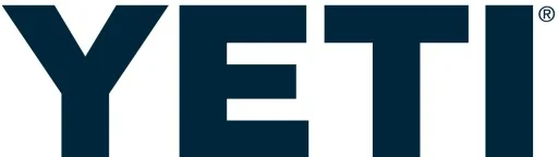 Fellsman sponsor SHC HIRE Just the job